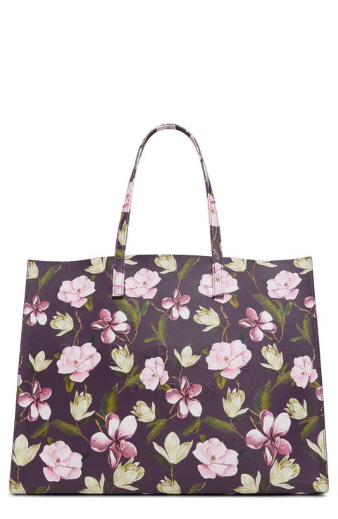 Sukicon Large Tote