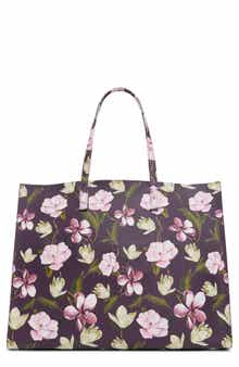 Sukicon Large Tote