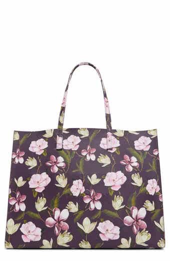 Sukicon Large Tote