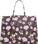 Ted Baker Sukicon Large Tote