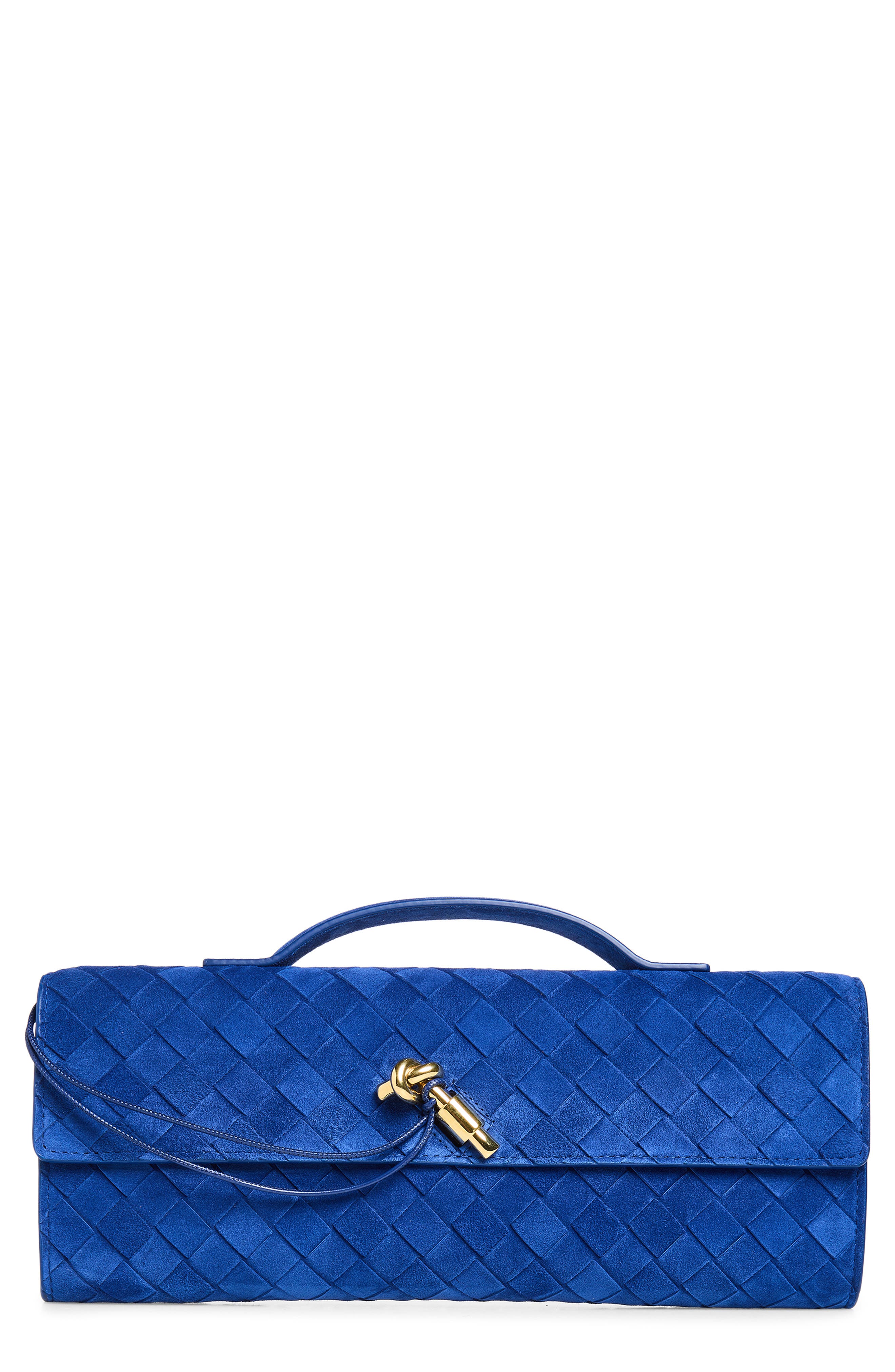  4300 Blue Royal-Muse Br