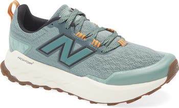 New Balance Fresh Foam Garo Trail Running Shoe (Men  display picture 3