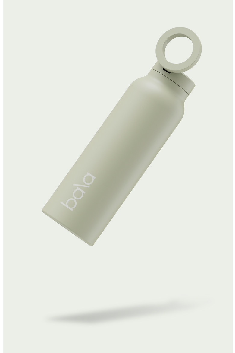 Bottle, Main, color, Sage