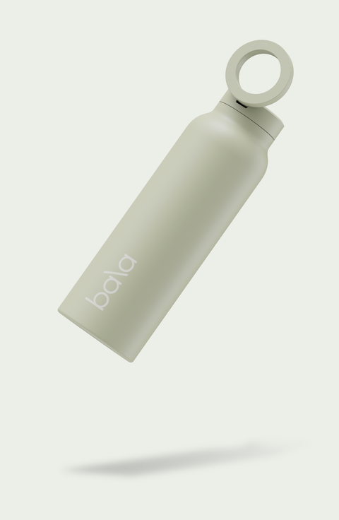 Bottle