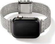 John Hardy Smart Watch Strap, 18mm