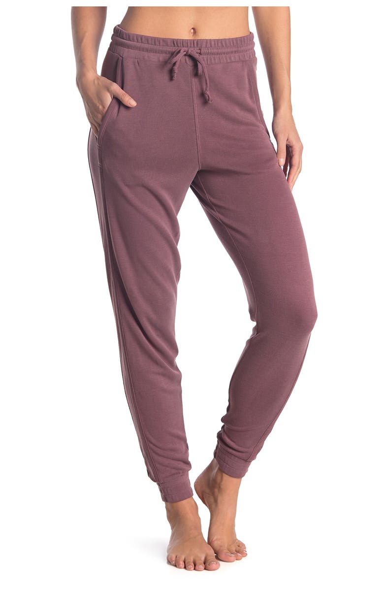 FP Movement by Free People Free People FP Movement Back Into It Joggers, Main, color,