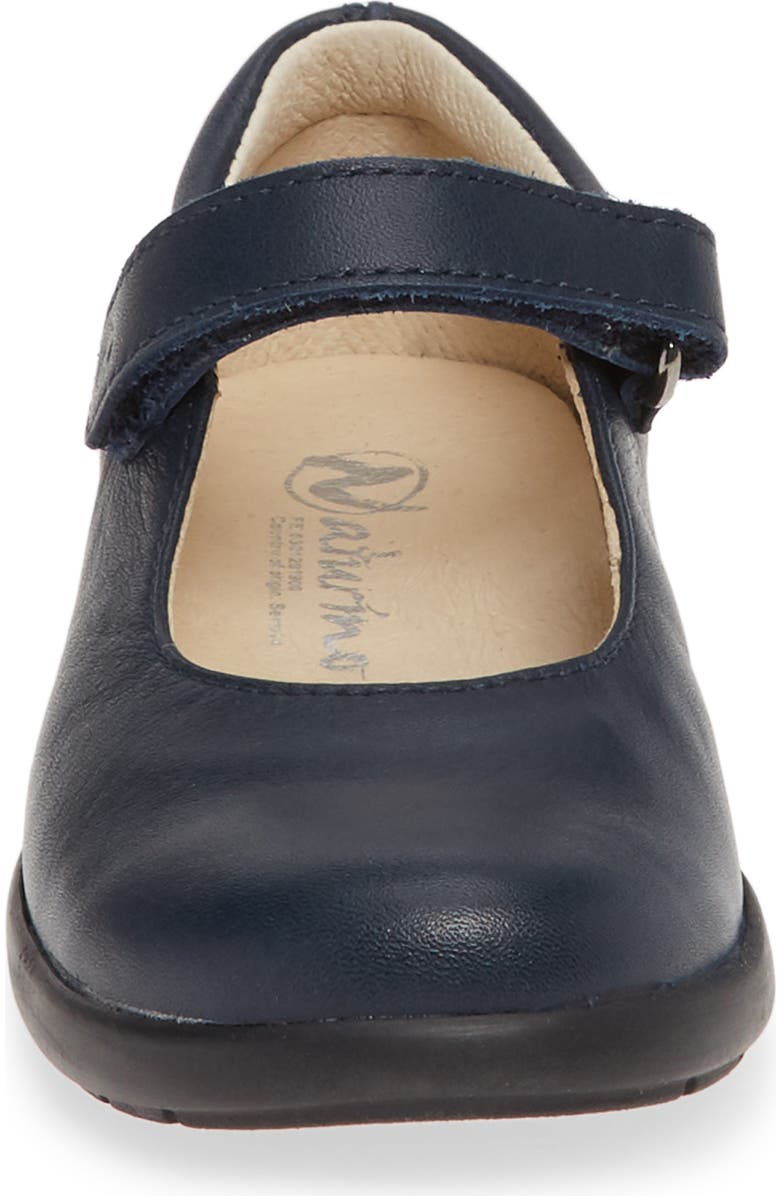 Naturino Catania Mary Jane, Alternate, color,