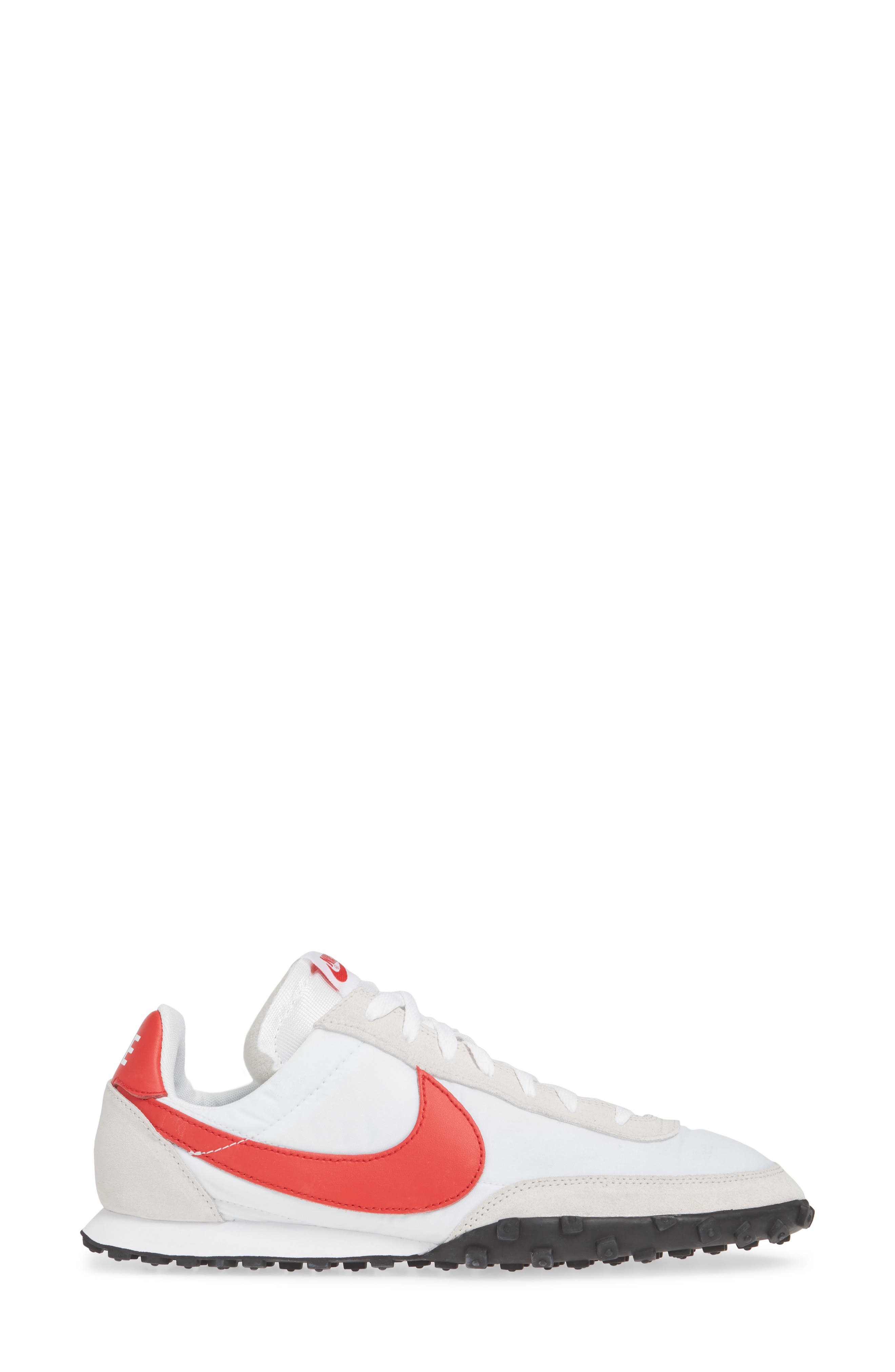 Nike Waffle Racer Sneaker, Alternate, color, 