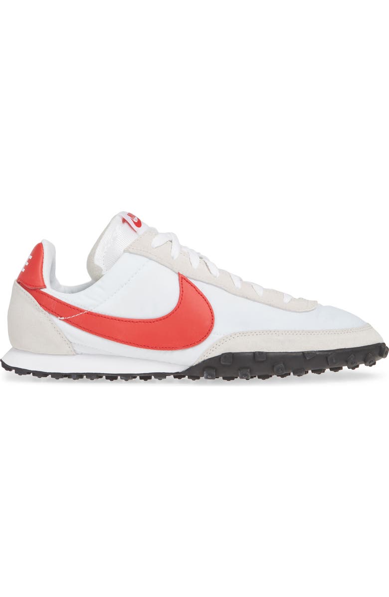 Nike Waffle Racer Sneaker, Alternate, color,