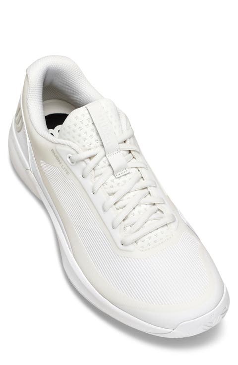 Rush Lite 5 Tennis Shoe