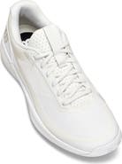 WILSON Rush Lite 5 Tennis Shoe