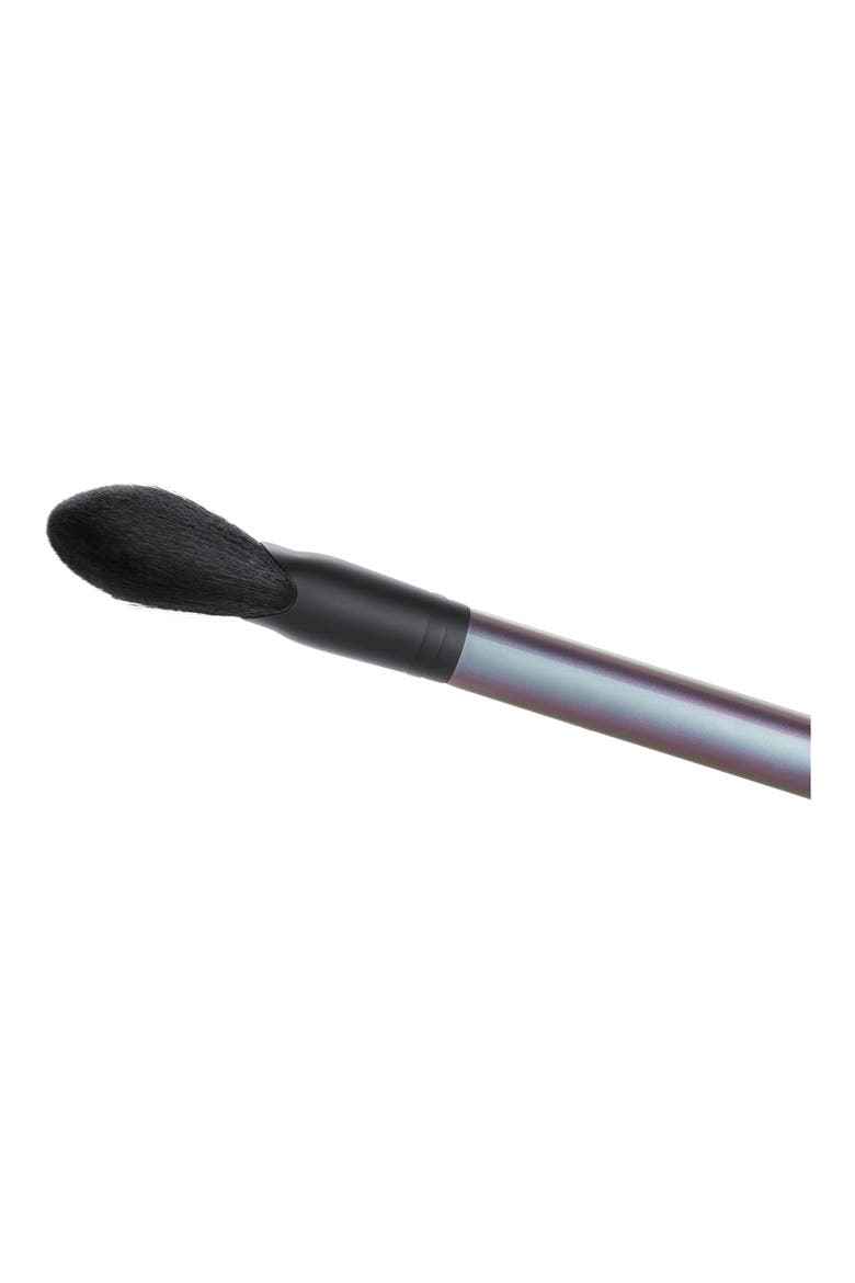 MAC Mirage Noir Brush (Limited Edition), Alternate, color, NO COLOR