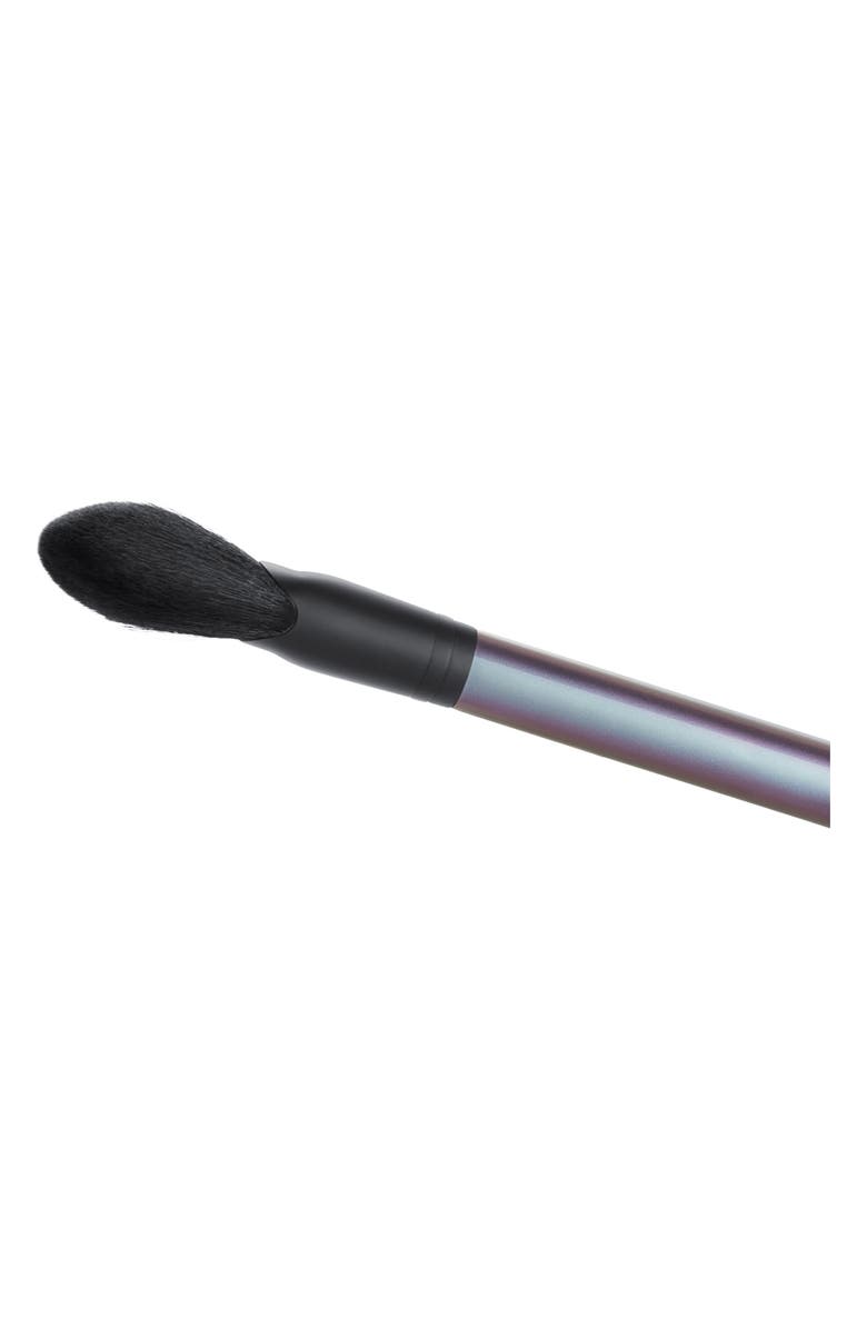 MAC Cosmetics MAC Mirage Noir Brush, Alternate, color,
