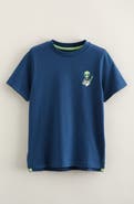 Tucker + Tate Kids' Graphic T-Shirt