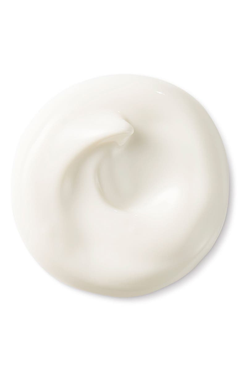 Shiseido Urban Environment UV Protection Cream SPF 40, Alternate, color,