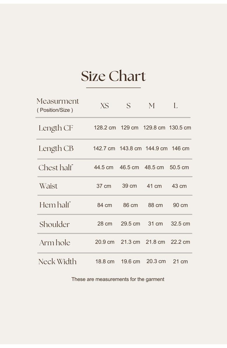 Vasiliki Luna Silky Bias Cut Dress in Assouline Red, Alternate, color, Assouline Red