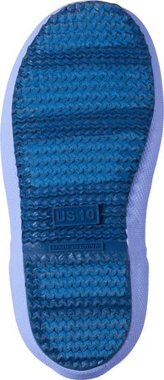 Kids' Original Waterproof Chelsea Rain Boot