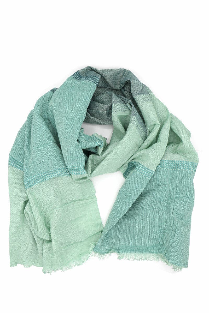selected Teal