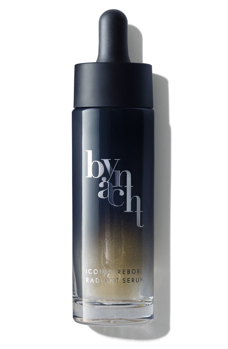 BYNACHT Iconic Reborn Radiant Serum, Main, color, 