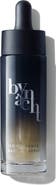 BYNACHT Iconic Reborn Radiant Serum