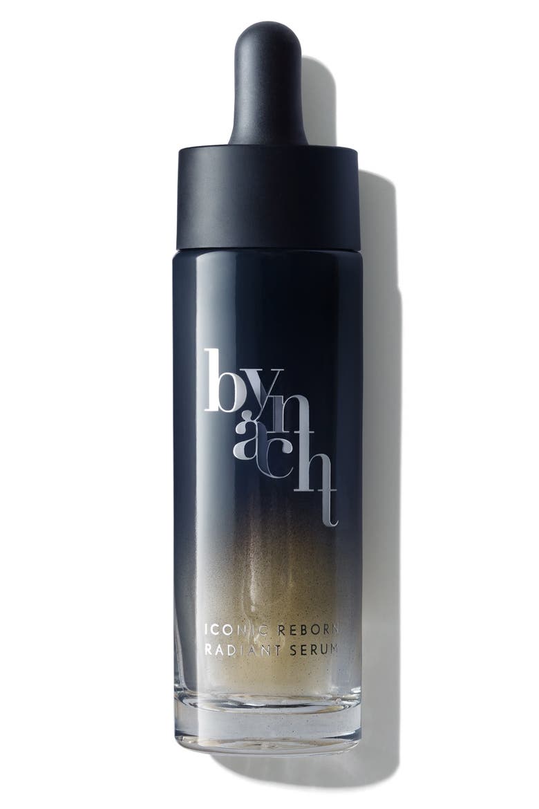 Iconic Reborn Radiant Serum video