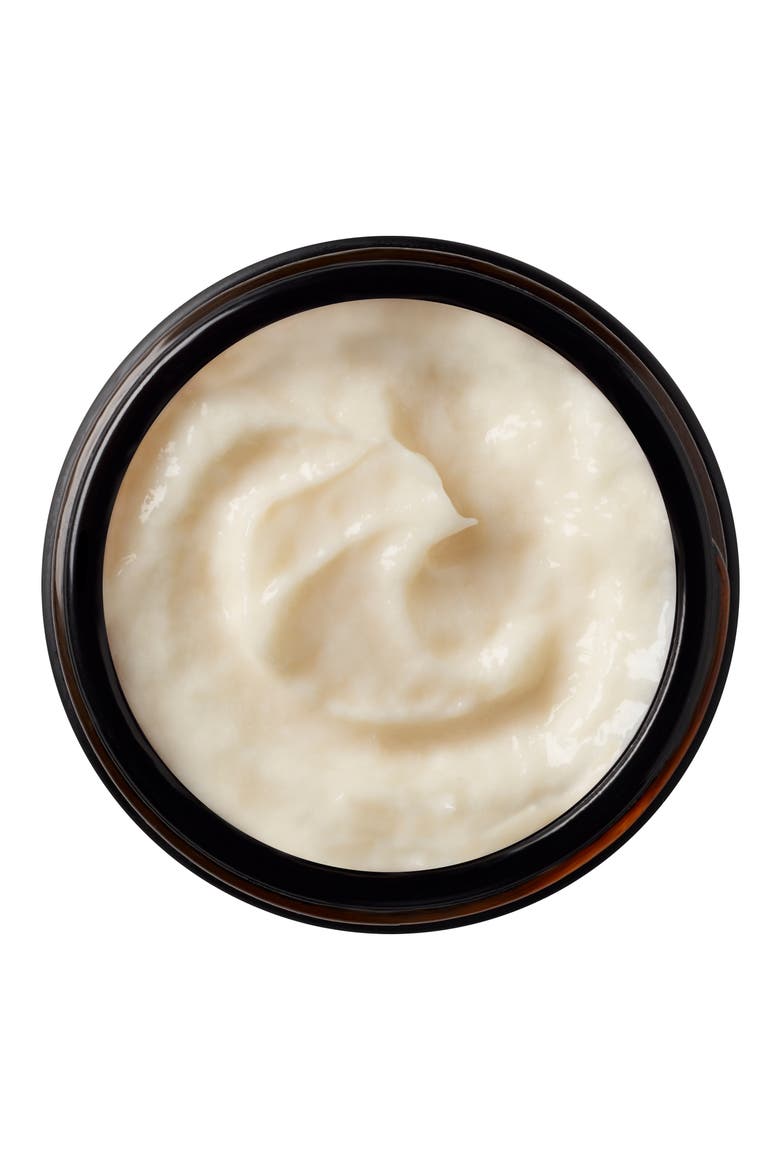 Neuropeptide Firming Moisturizer, Alternate, color, NO COLOR