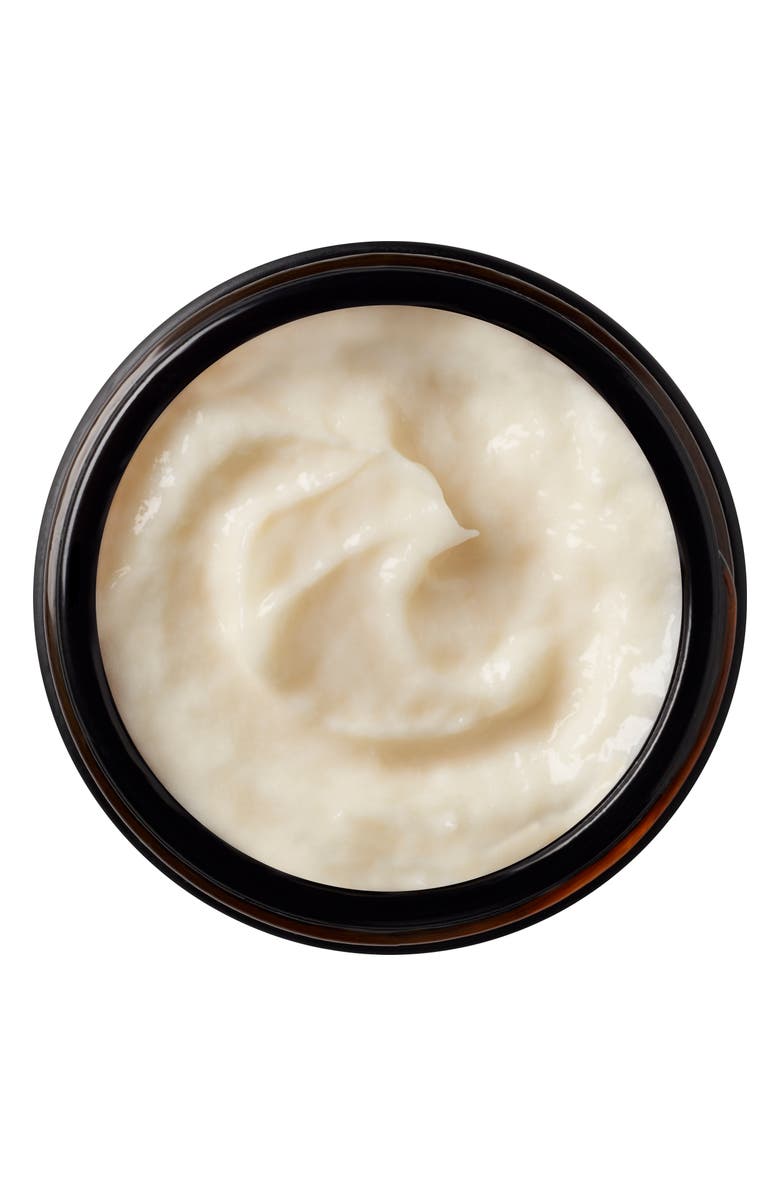 Perricone MD Neuropeptide Firming Moisturizer, Alternate, color, 