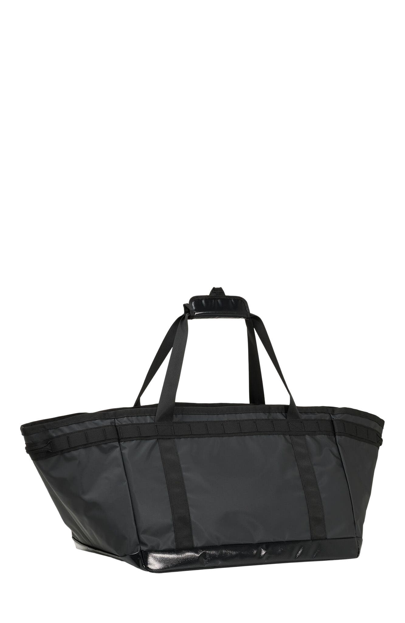 Backcountry All Around 70L Gear Tote, Alternate, color, 