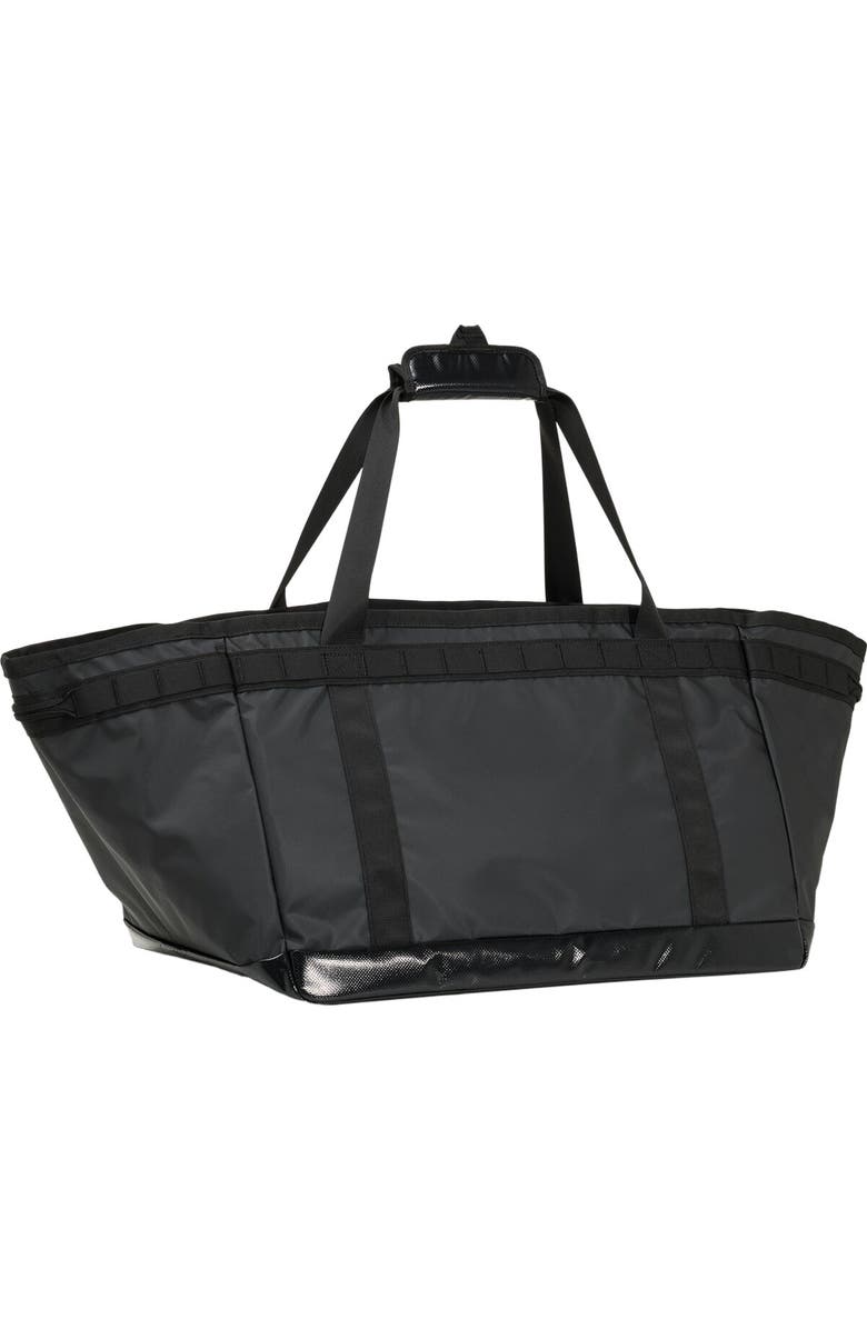 Backcountry All Around 70L Gear Tote, Alternate, color,