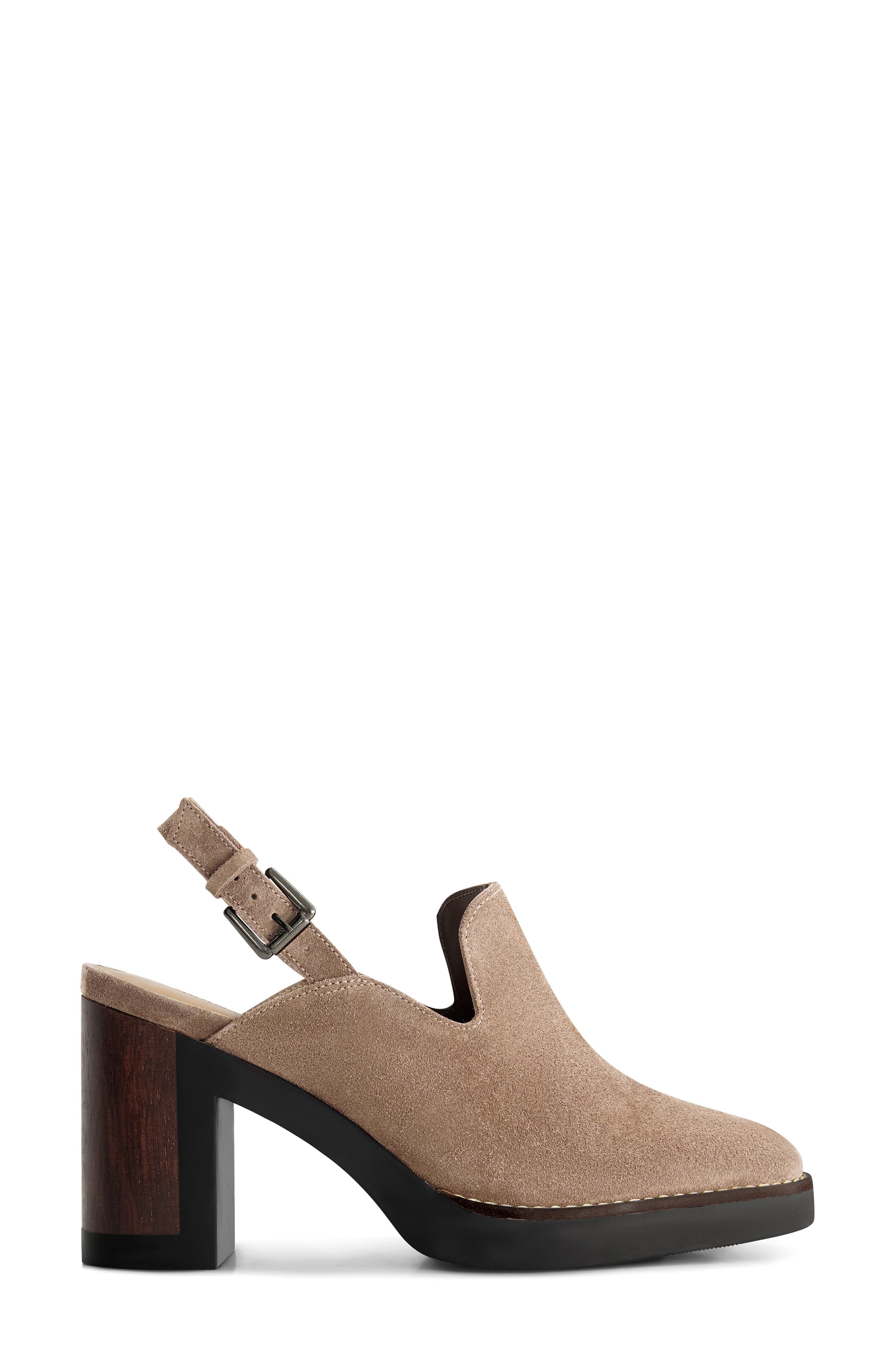 Neza Slingback Pump, Alternate, color, SANDSTONE SPLIT SUEDE