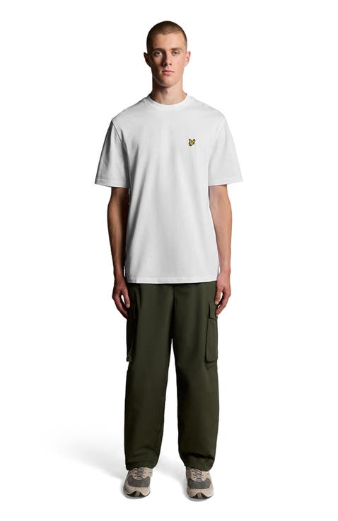 Oversized T-Shirt