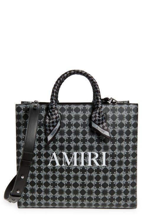 Men's AMIRI Bags | Nordstrom