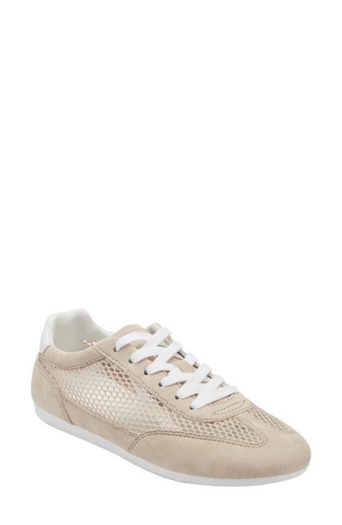 Lexxy Mesh Sneaker (Women)