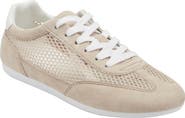 Marc Fisher LTD Lexxy Mesh Sneaker