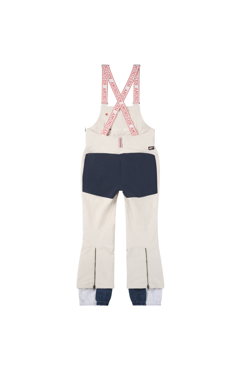 Amundsen Concord Ski Pants Womens, Alternate, color, Natural