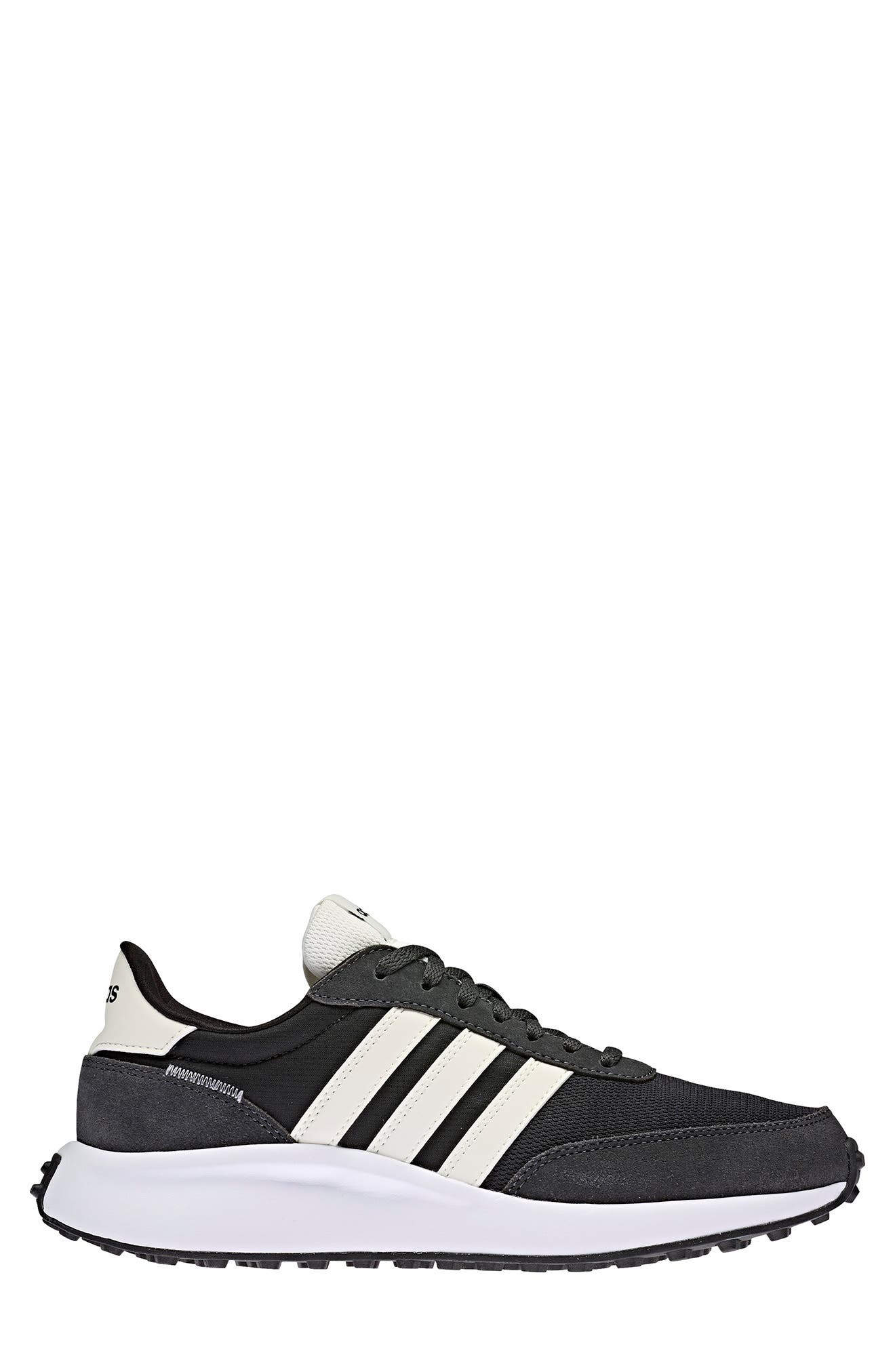 adidas Run 70s Sneaker, Main, color, 
