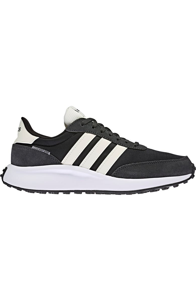 adidas Run 70s Sneaker, Main, color,