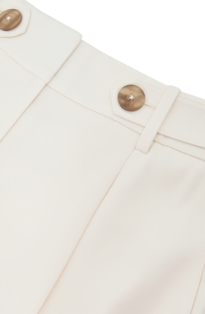 Reiss Malin Shorts, Alternate, color,