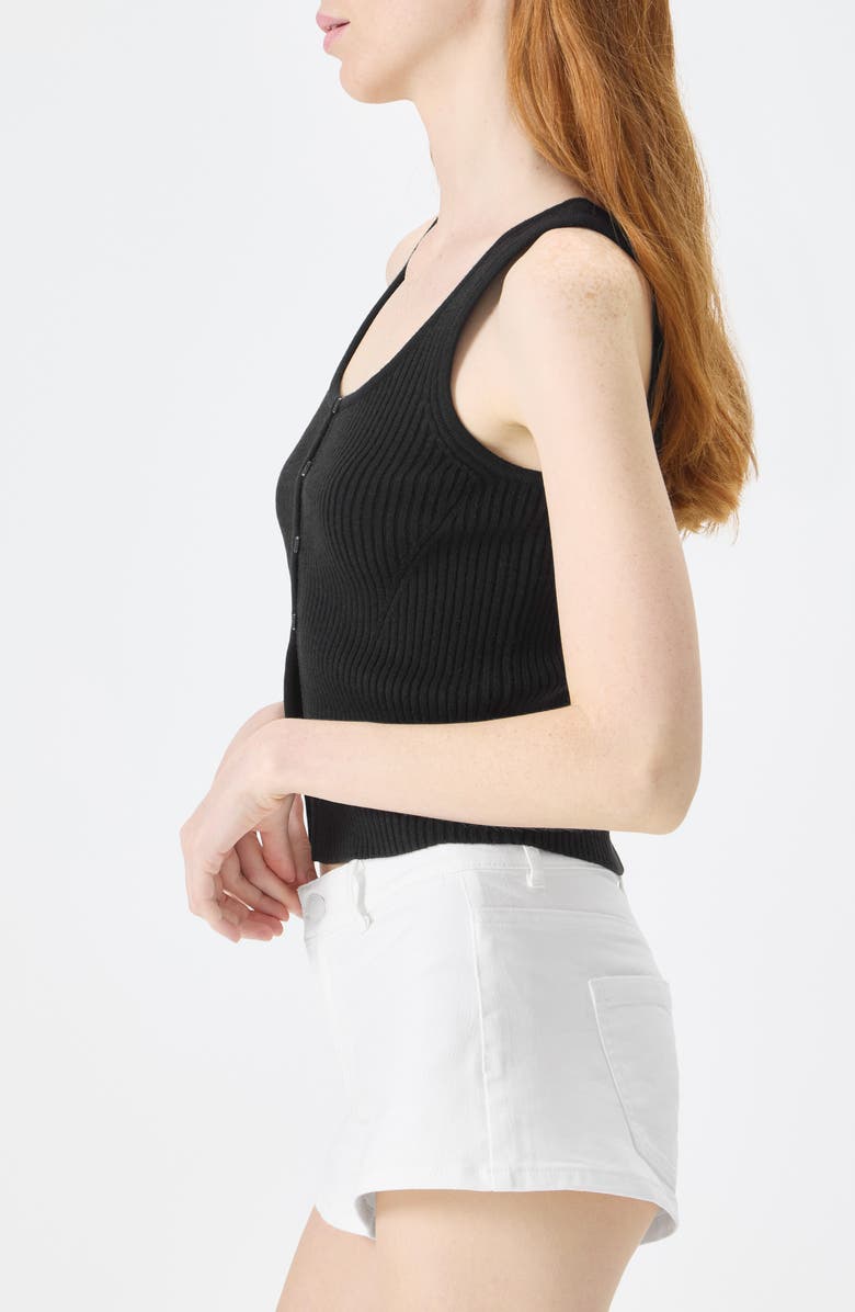 Florence by Mills Peek a Boo Tank, Alternate, color,