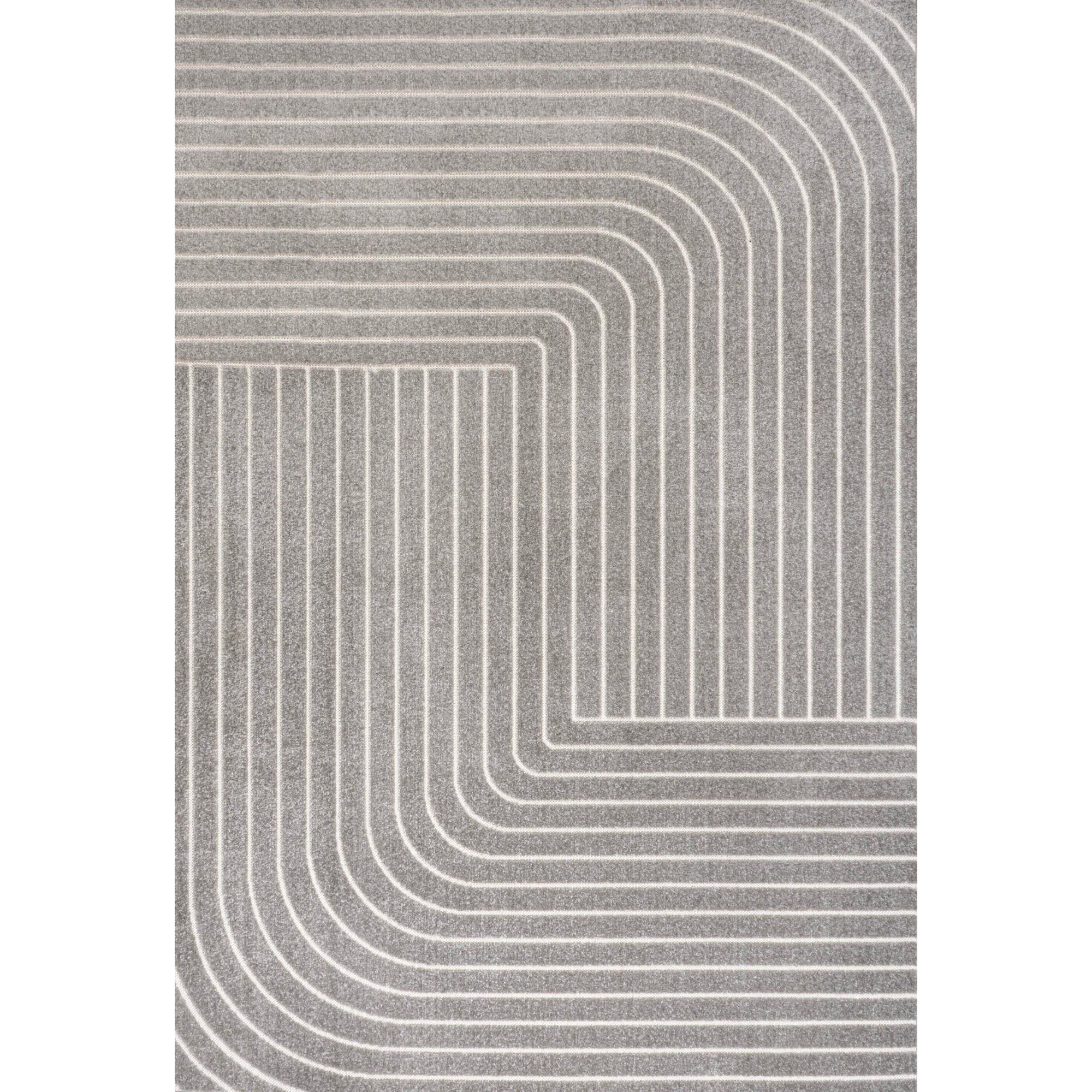 Gray/Ivory