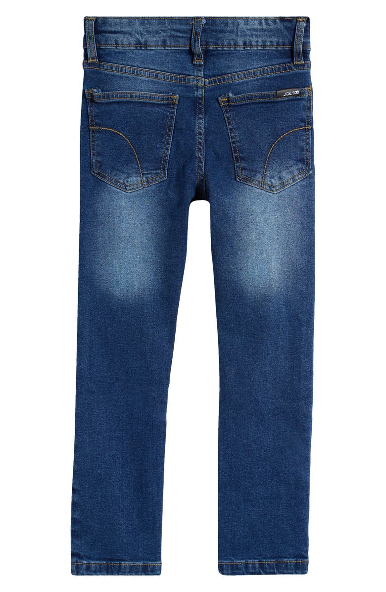 Joe's Kids' Brixton Jeans, Alternate, color, 