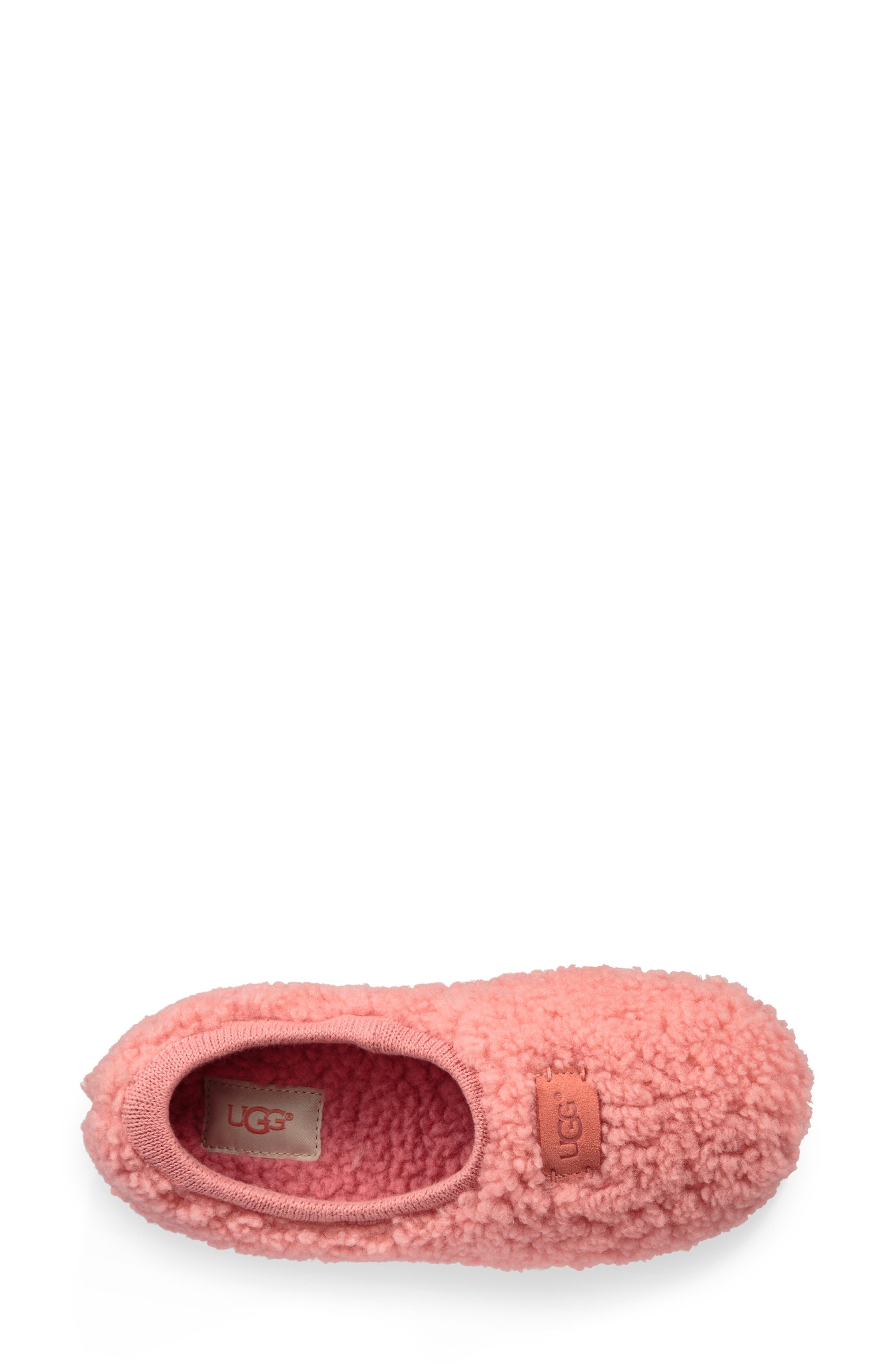 UGG<sup>®</sup> Birche Slipper, Alternate, color, 