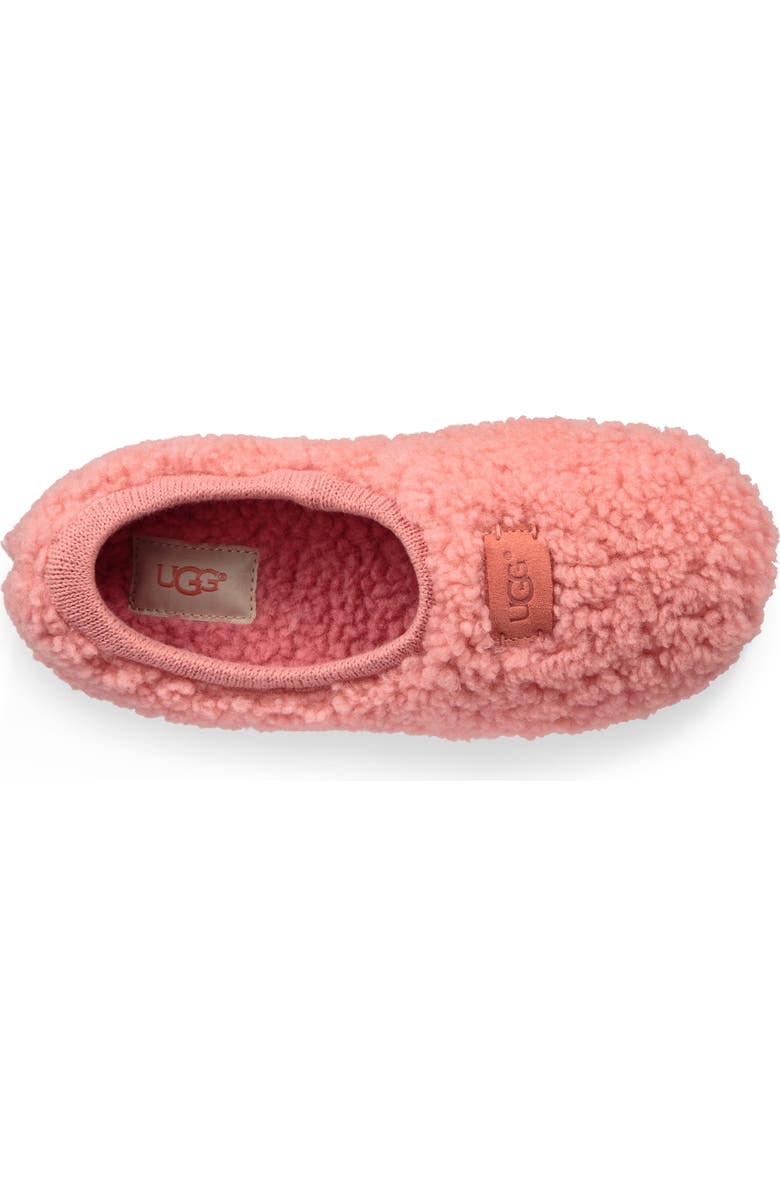 UGG<sup>®</sup> Birche Slipper, Alternate, color,