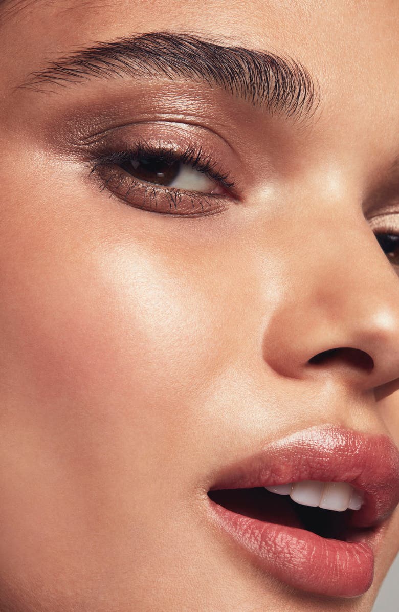 MAC Cosmetics MAC Bronzing Powder, Main, color,