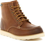Eastland Lumber Up Boot