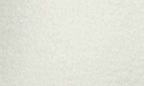 Barefoot Dreams ® Cozychic® Core Spun Joggers In Pearl