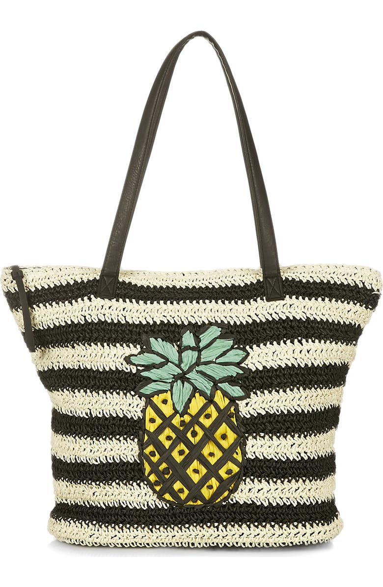 Topshop , Main, color,