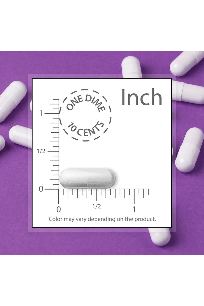 Ginkgo Biloba 180mg per Day, Alternate, color, None