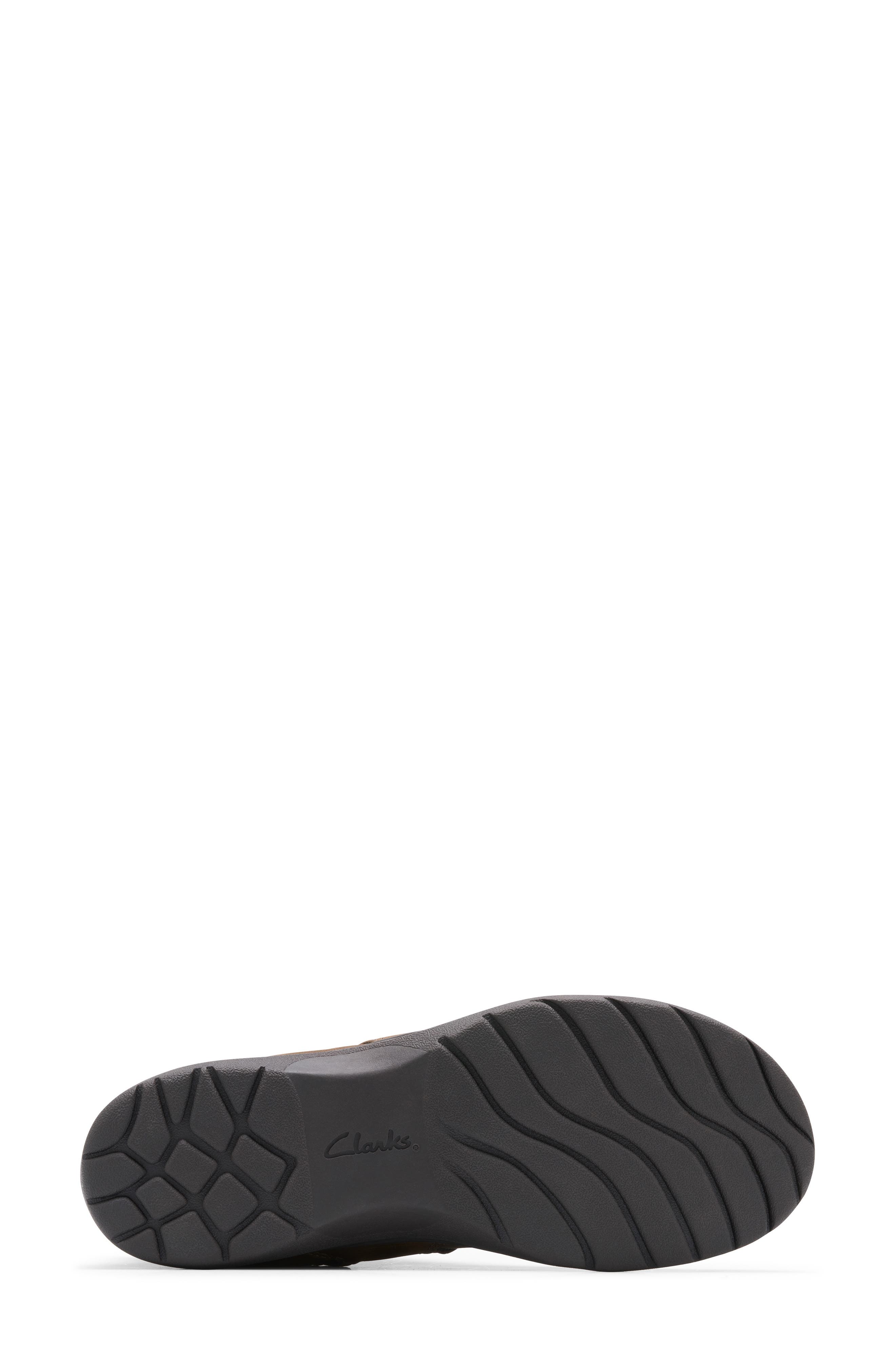 Carleigh Angie Short Boot - Wide Width Available, Alternate, color, MUSHROOM COMBI