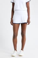 90 DEGREE BY REFLEX WonderLink Volley Vibes Skort